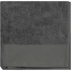 Serviette de toilette Bio 100 x 50 cm