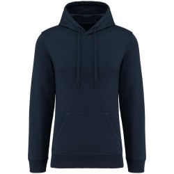 Sweat-shirt à capuche 80/20 unisexe