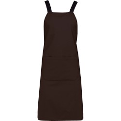 Tablier coton Bio