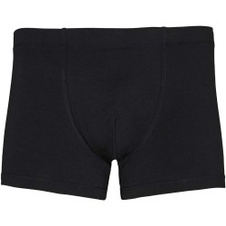 Boxer Bio homme