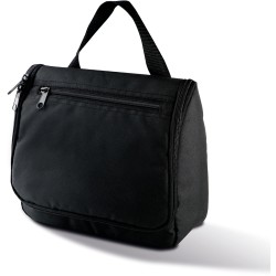 Trousse de toilette