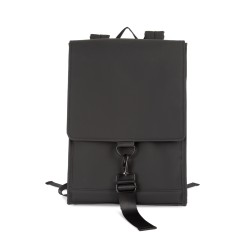 Sac à dos business