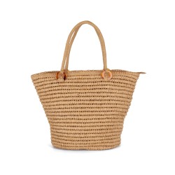 Panier shopping