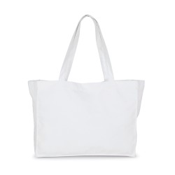 Grand sac shopping K-loop