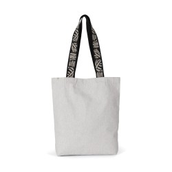Sac Shopping recyclé