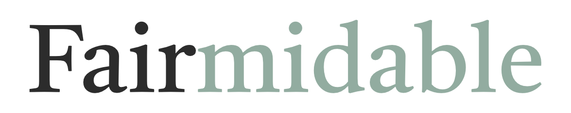 Fairmidable