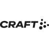 CRAFT