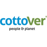 COTTOVER