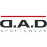 D.A.D