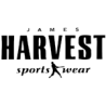 HARVEST