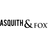 ASQUITH & FOX