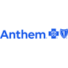 ANTHEM