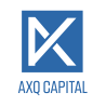 AXQ