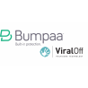BUMPAA