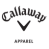 CALLAWAY