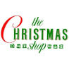 The Christmas Shop