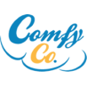 COMFY CO