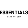 ESSENTIALS