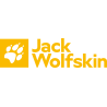 JACK WOLFSKIN