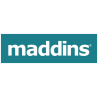 MADDINS