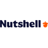NUTSHELL