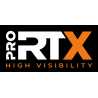 Prortx High Visibility