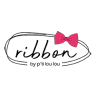RIBBON