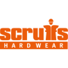 SCRUFFS