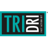 TRIDRI