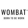 WOMBAT