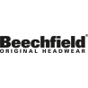 Beechfield®
