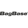 BagBase®